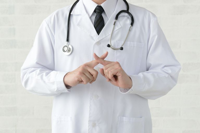 大手町で健康維持を目指すビジネスパーソンの指南