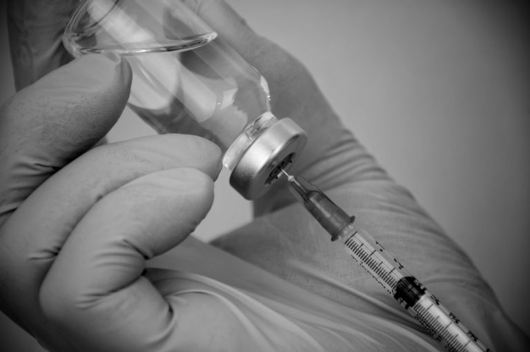 大手町で実現する健康と仕事の両立