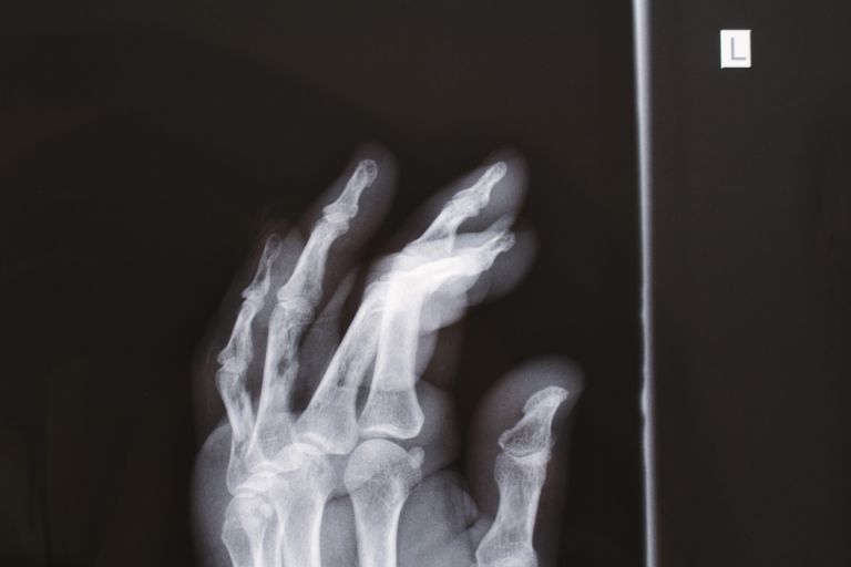 大手町における内科医療の重要性