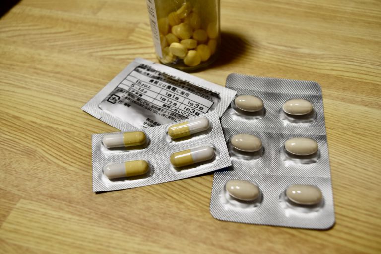 大手町内科が支える地域医療の未来