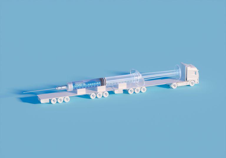 大手町で進化する医療の利便性