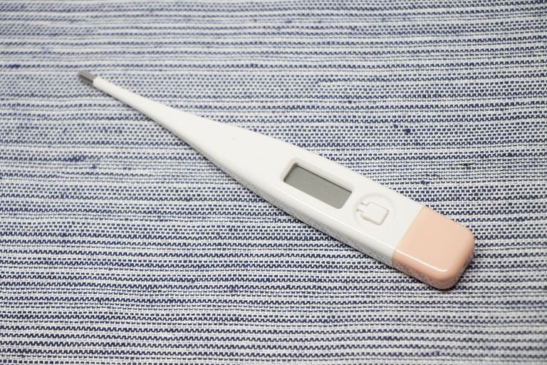 大手町でつなぐ健康とビジネス