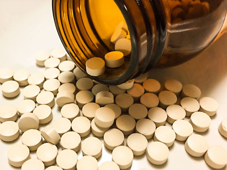 大手町で健康管理を進めるビジネスパーソンの新習慣