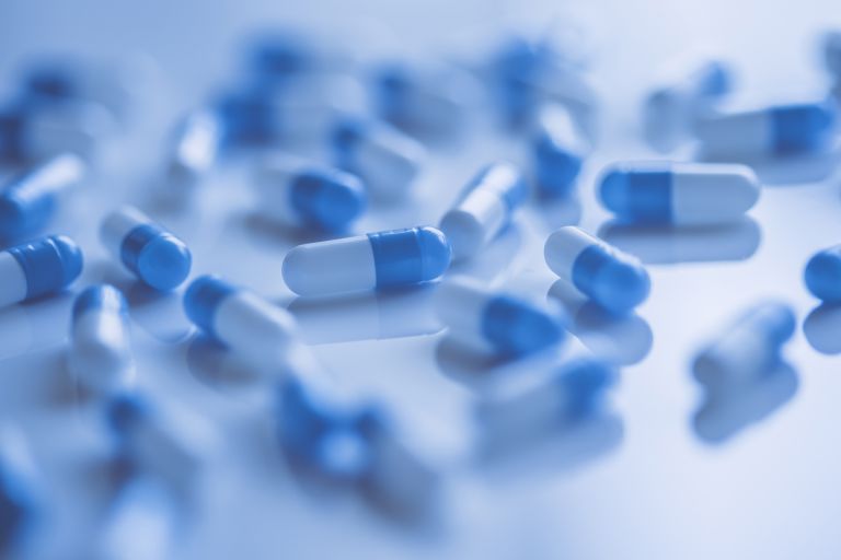 大手町の健康支援拠点