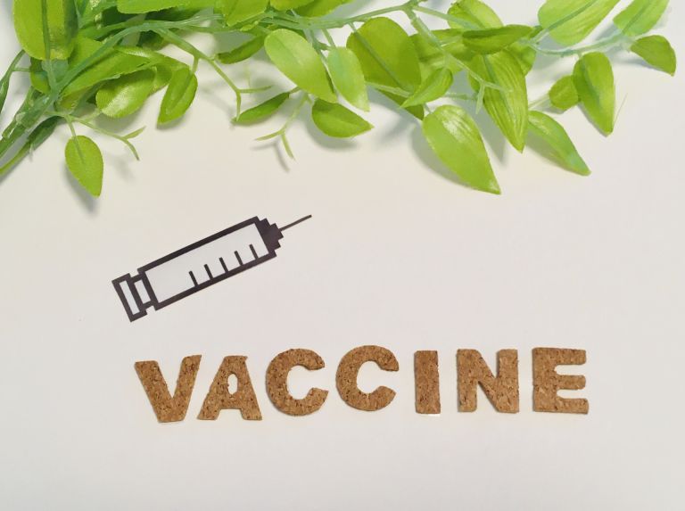 大手町の健康管理革新