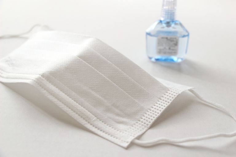 大手町の内科が支えるビジネスライフ