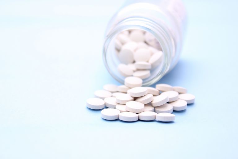 大手町の内科医院で健康を守る