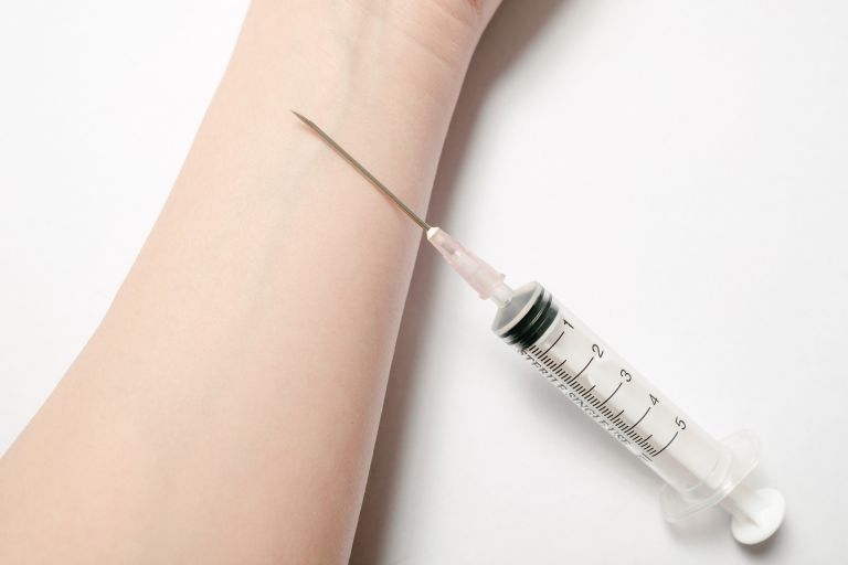 大手町の働く人々を支える内科医療の最前線と進化し続ける健康サポート