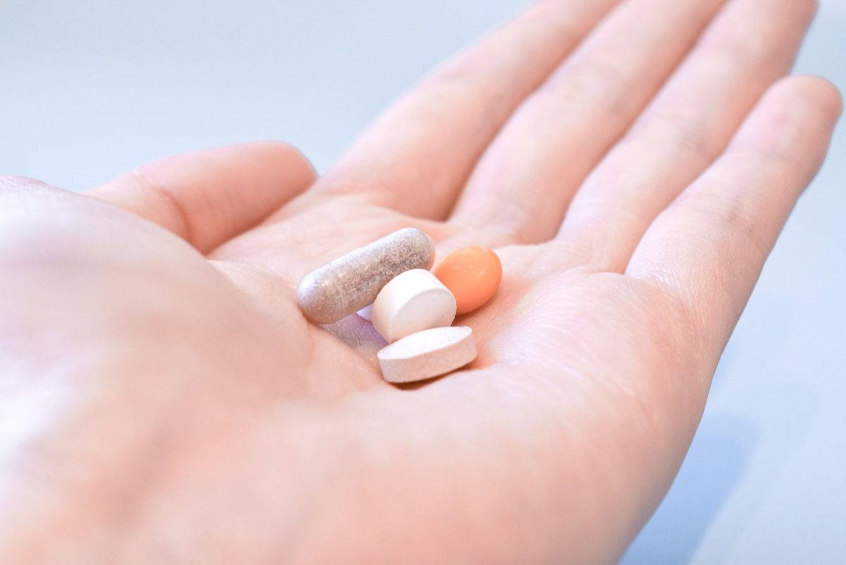 大手町で進化する都市型内科医療とビジネスパーソンの健康支援の最前線