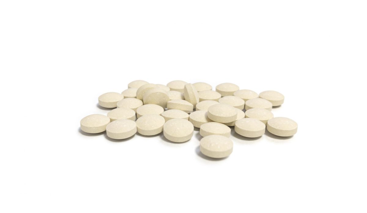 大手町のビジネス街を支える最先端医療と内科クリニックの魅力