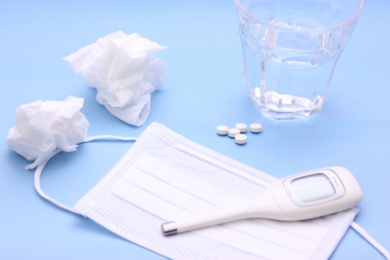 大手町の都市型医療最前線ビジネス街に根ざす内科クリニックの多角的役割