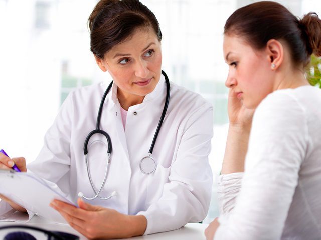 大手町で進化する内科医療と働くビジネスパーソンの健康共生戦略