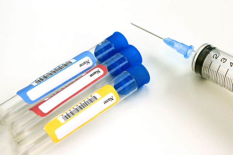 大手町に息づく健康インフラ多様化する都市の医療と新しい価値創造