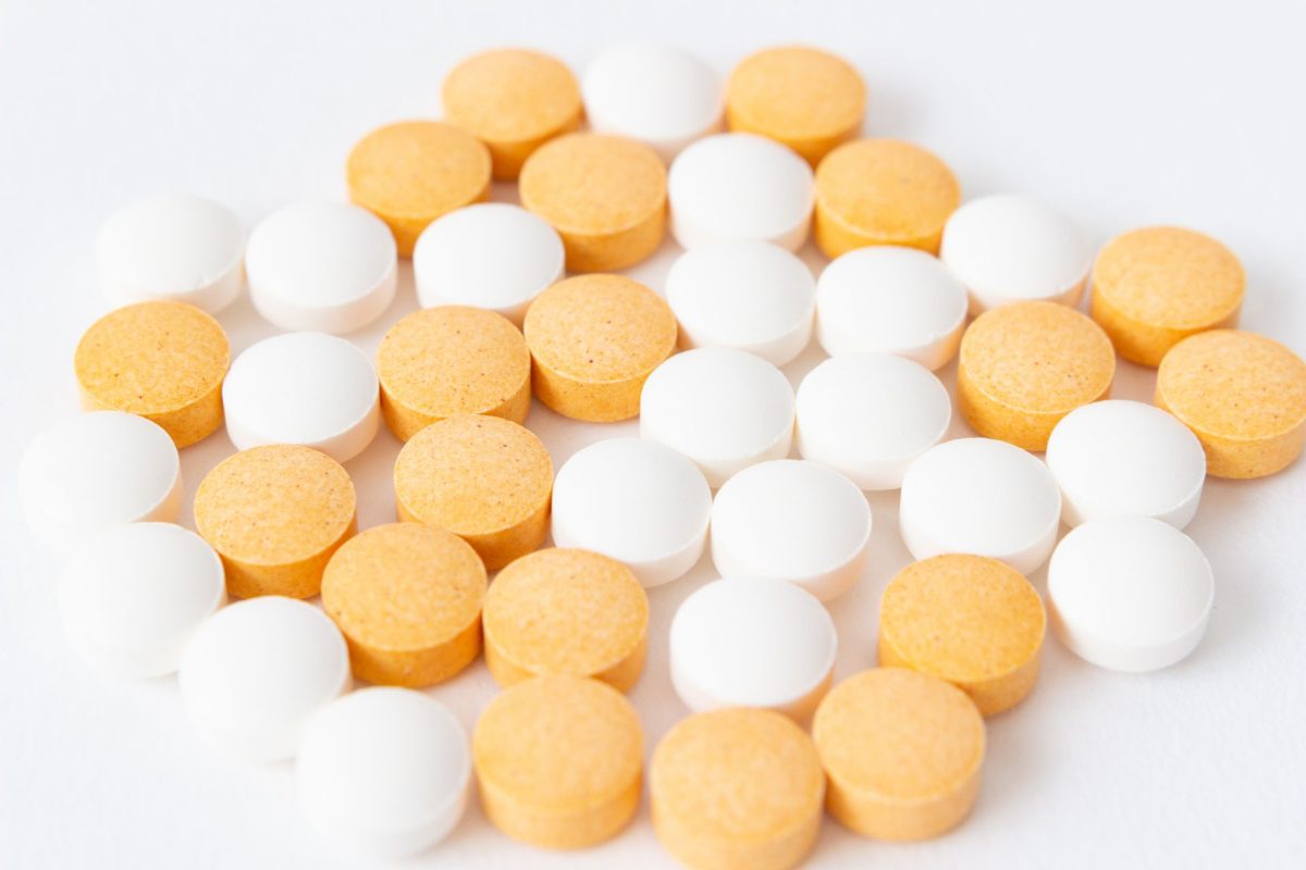 大手町で働く人々を支える都市型医療現場と内科クリニックの新しい役割