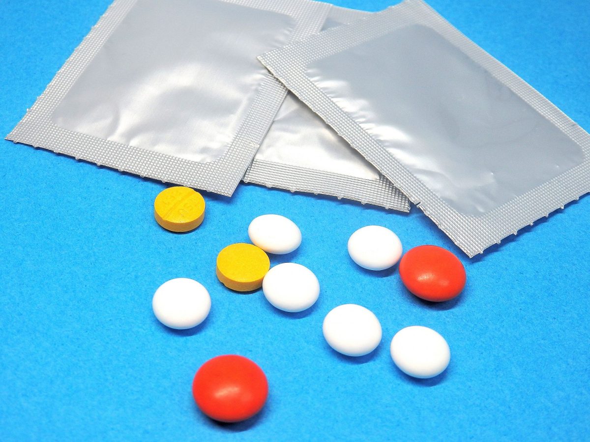 大手町で働く人の健康を支える進化する都市型医療インフラの全貌