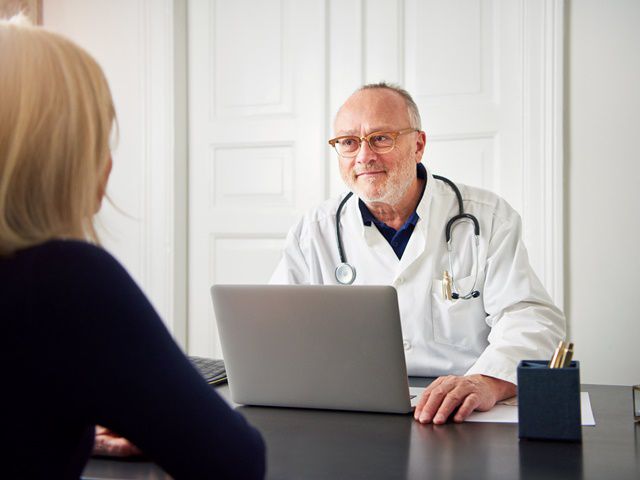 大手町のビジネス街を支える働く人のための現代医療体制と安心クリニック事情