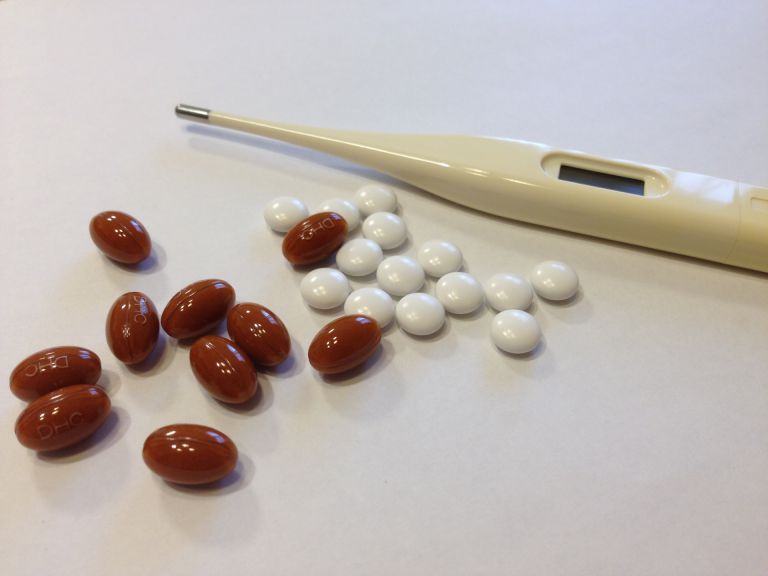 大手町のビジネス街を支える内科医療と多様な健康サポートの最前線